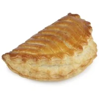 Mini Chaussons Au Nutella Au Nutella