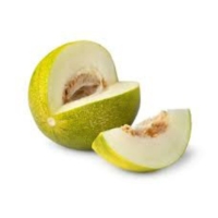 Melon Limelon