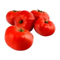 Tomate Simpl