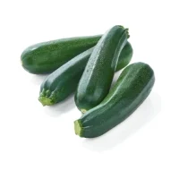 Courgette Simpl