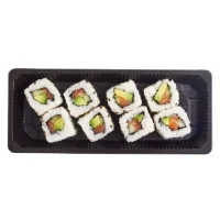 Sushis California Saumon Izakaya