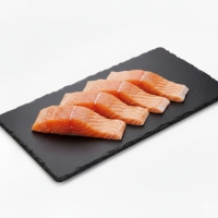 Paves De Truite Filiere Qualite Carrefour