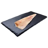 Filet De Cabillaud De Cabillaud