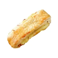 Suisse Lardons Emmental
