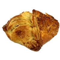 Panier Au Chevre