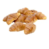 Croissants