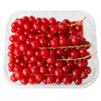 Groseilles Carrefour Le Marche
