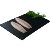 Filet De Congre De Congre