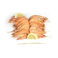 Crevettes 25 35 Asc