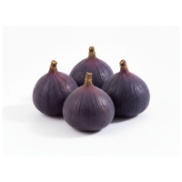 Figues Fraiches