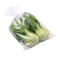 Chou Pakchoi
