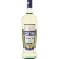 Aperitif A Base De Vin Forteni Bianco 14 4