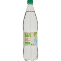 Limonade A L Arome Naturel De Citron Bio Carrefour Bio