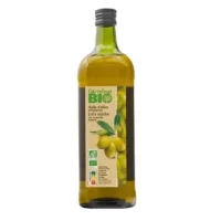 Huile D Olive Vierge Extra Bio Carrefour Bio