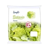 Batavia Simpl