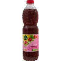 Boisson The Glace Saveur Framboise Carrefour Sensation