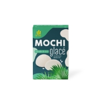 Mochis Glaces Coco Mei Asia