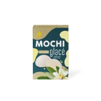 Mochis Glaces Vanille Mei Asia