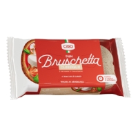 Pain Bruschetta Ciro