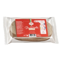 Bruschetta Mini Ciro