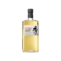 Whisky Suntory 43 Toki