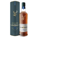 Whisky Bourbon Barrel 40 Glenfiddich