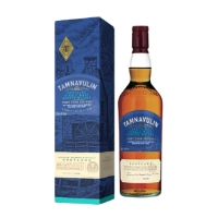 Whisky Scotch Port Cask Edition 40 Tamnavulin