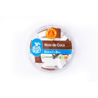Noix De Coco Blue Skies