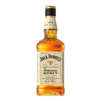 Liqueur De Whisky Honey Jack Daniel S
