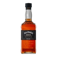Whisky Bonded Tennessee 50 Jack Daniel S