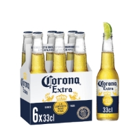 Biere Blonde 4 5 Corona