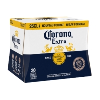 Biere Extra 4 5 Corona