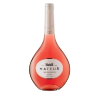 Vin Rose Portugal Mateus The Original