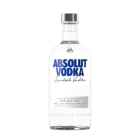 Vodka Originale 40 Absolut