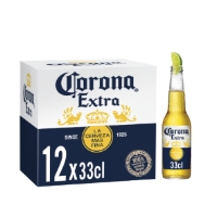 Biere Blonde 4 5 Corona