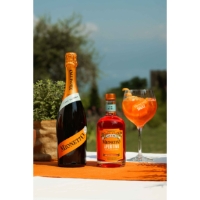 Effervescent Sans Alcool 0 0 Mionetto