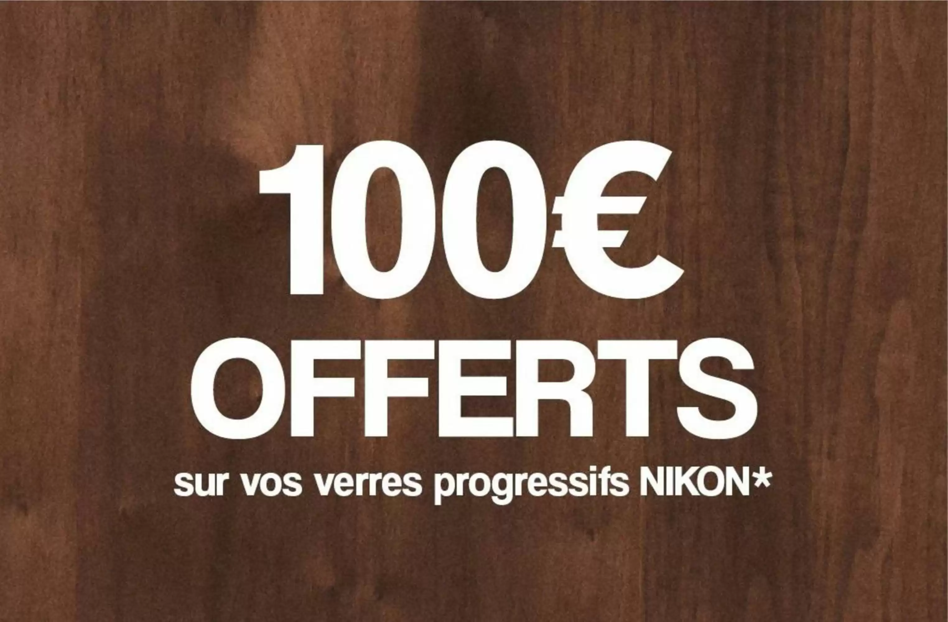 Catalogue Acuitis du 12 octobre au 30 novembre 2026
