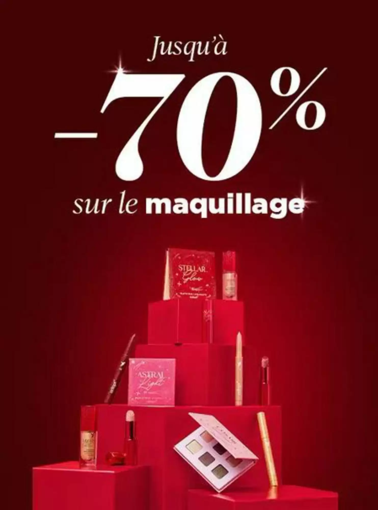 Catalogue Adopt' du 14 au 27 octobre 2026