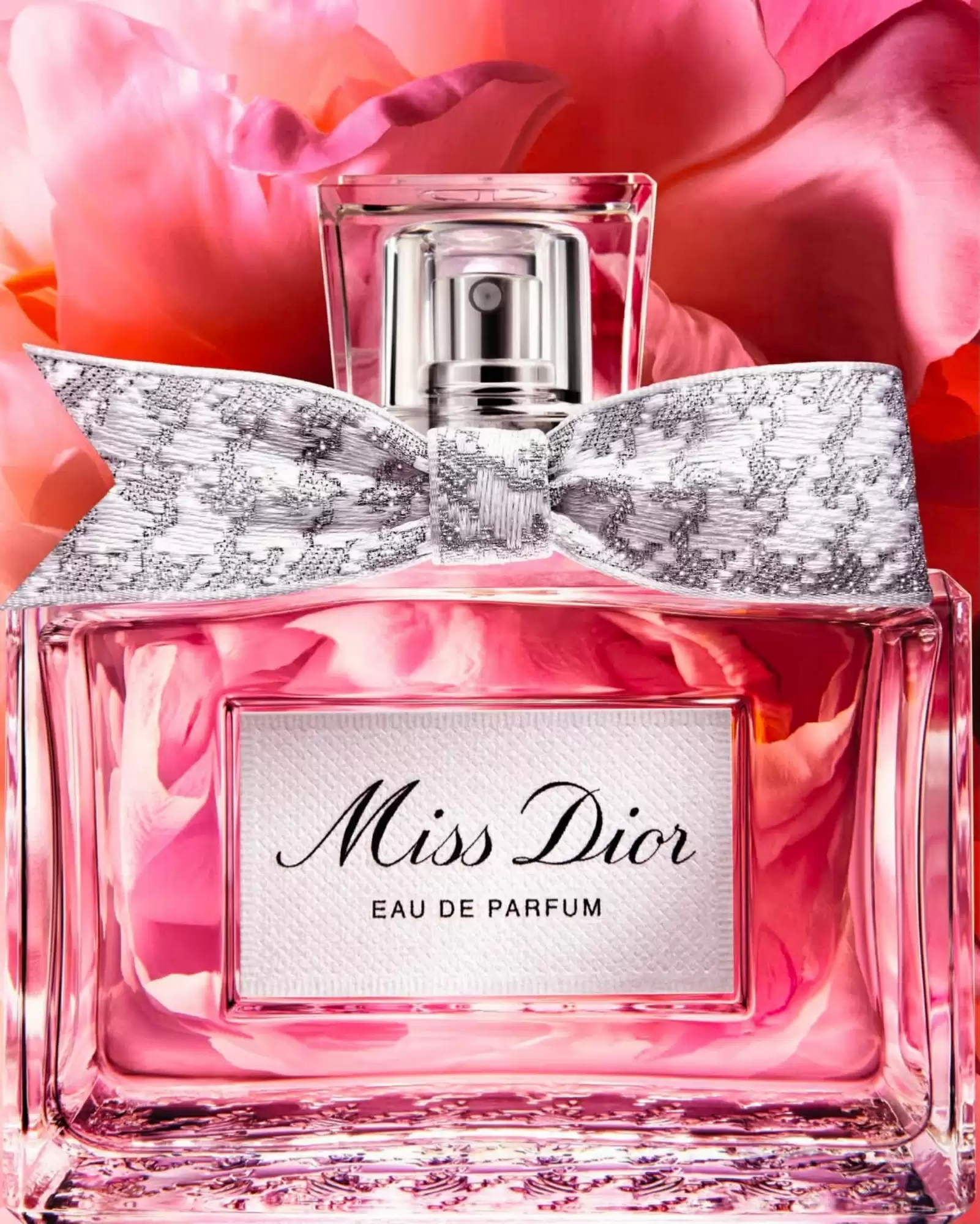 Catalogue Dior du 7 au 13 août 2026 - Couverture