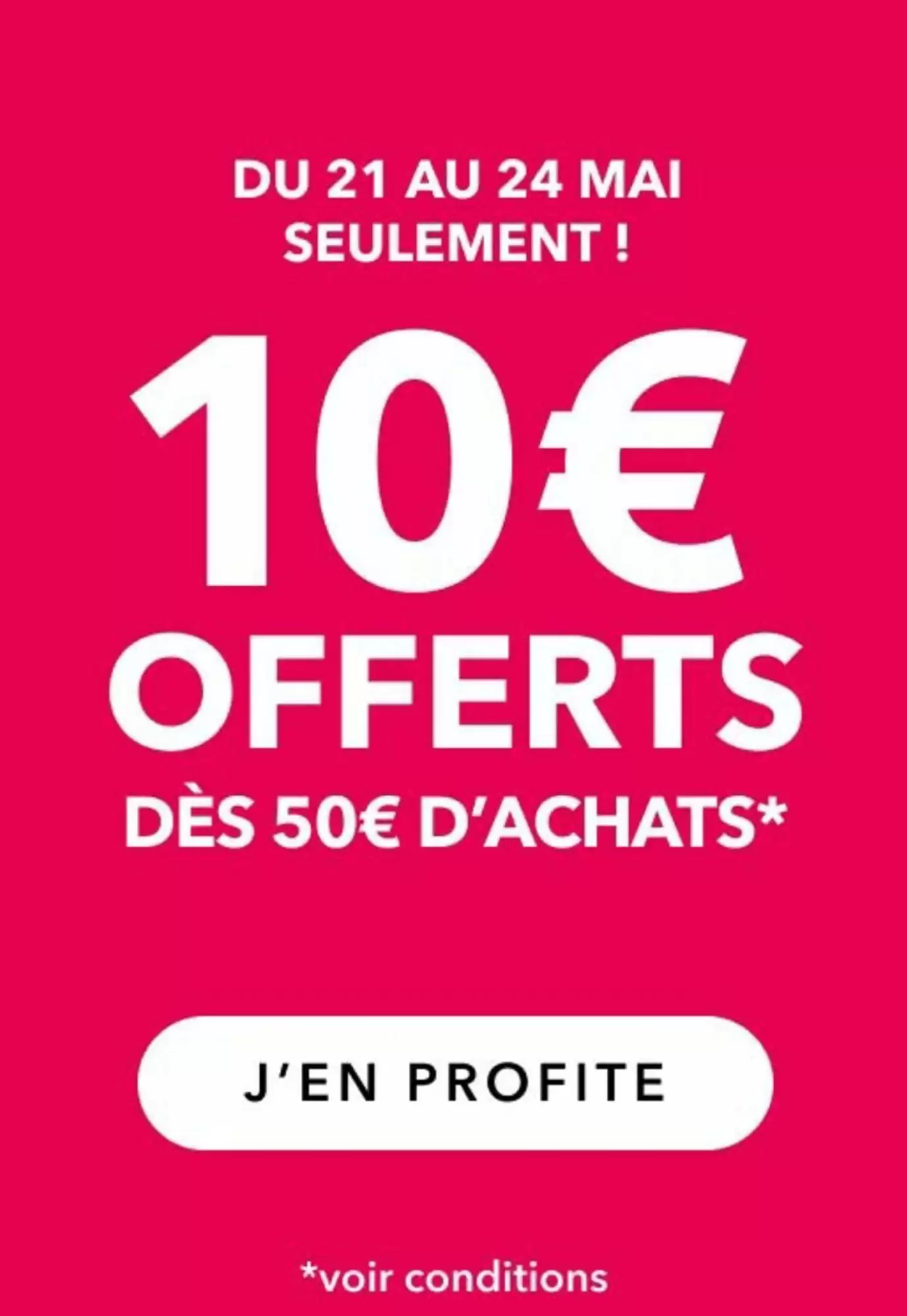 Catalogue Grain de Malice - Couverture