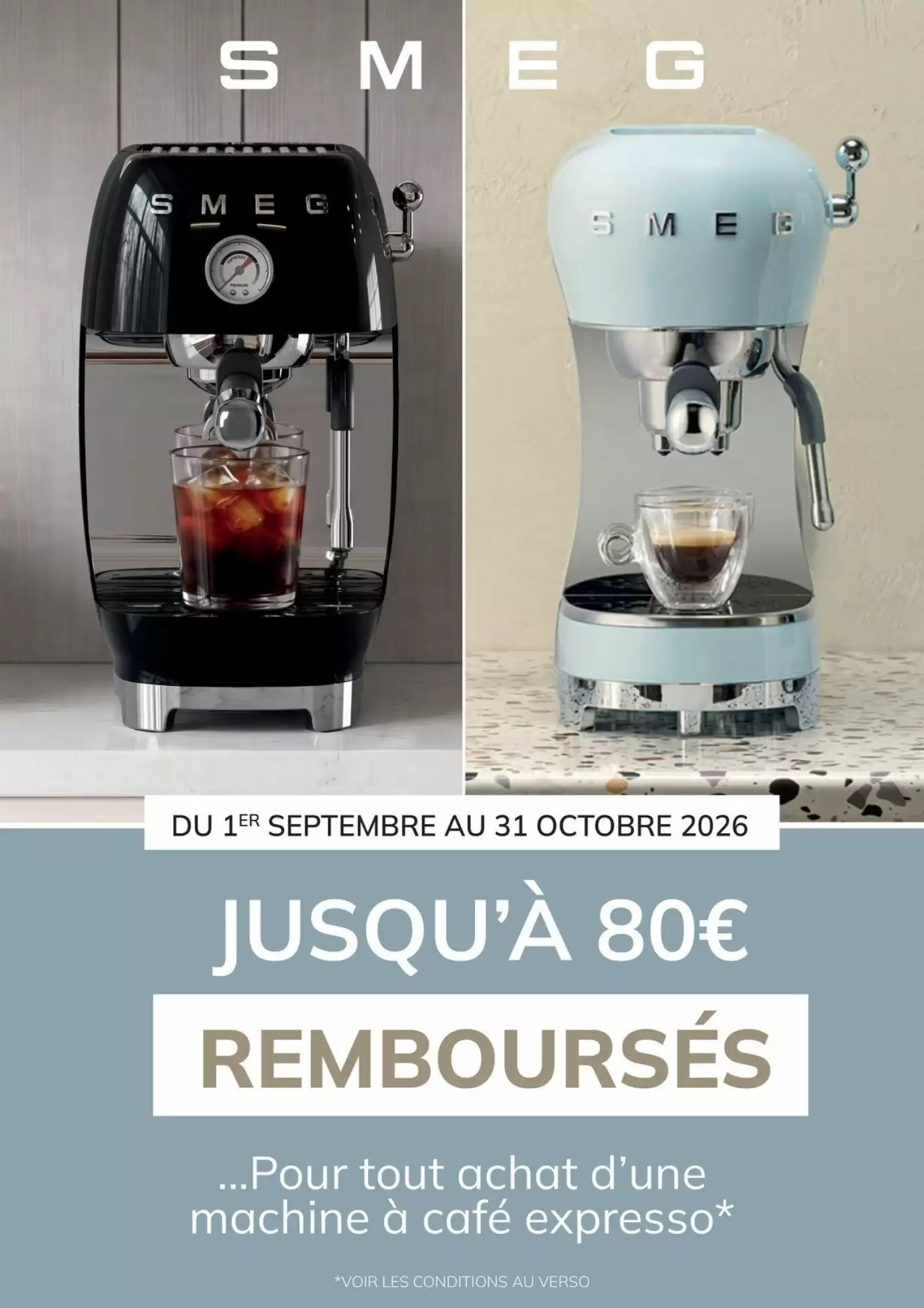 Catalogue Group Digital du 1 septembre au 30 novembre 2026