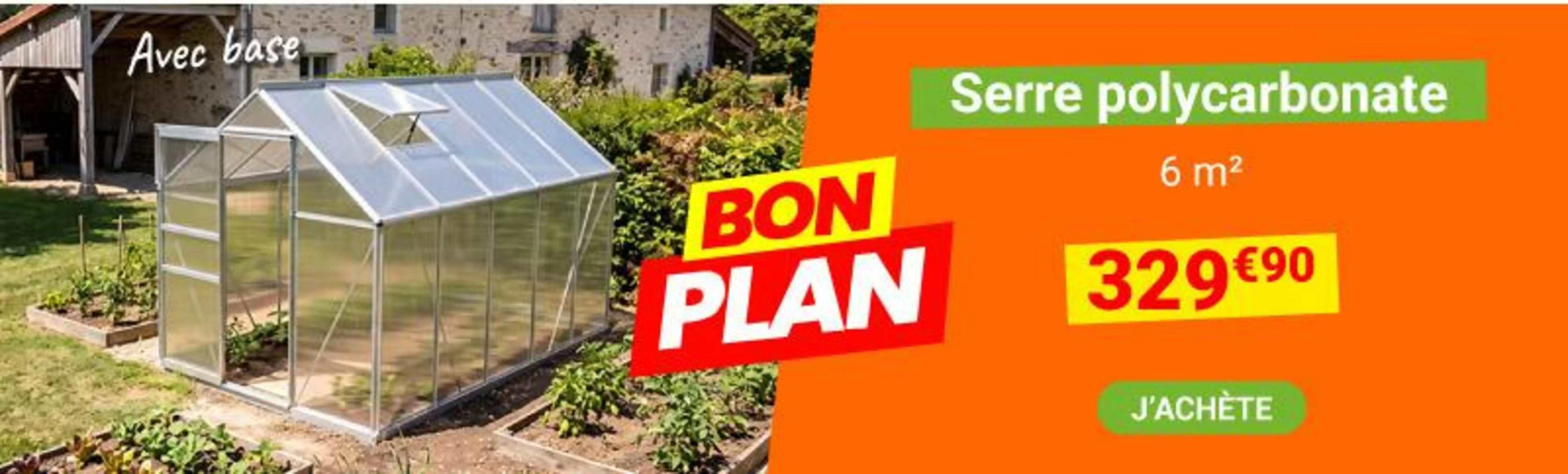 Catalogue Oogarden du 6 au 31 octobre 2026