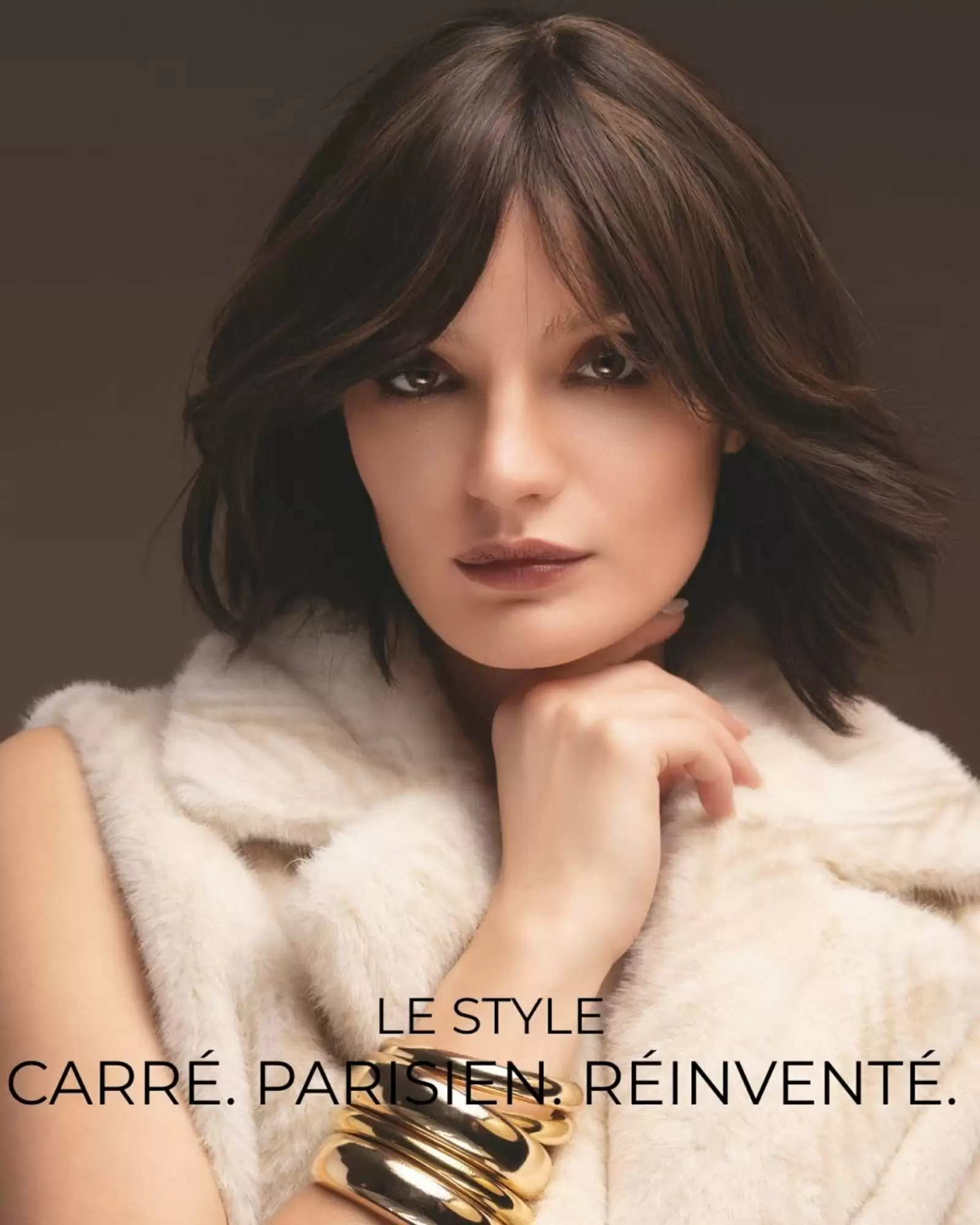 Catalogue Pascal Coste du 20 au 28 octobre 2026 - Couverture
