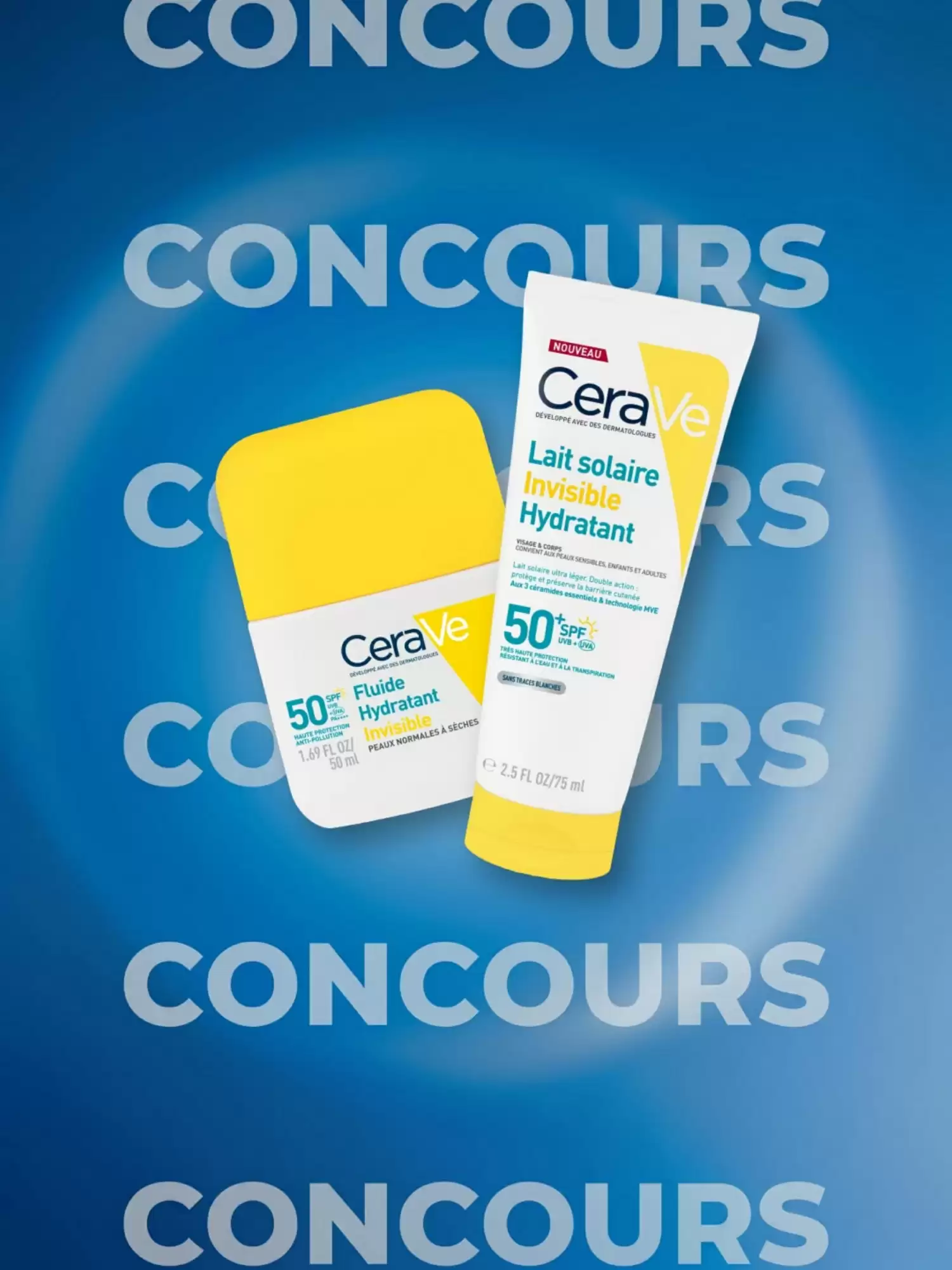 Catalogue Pharmacie Lafayette du 22 au 28 juillet 2026 - Couverture