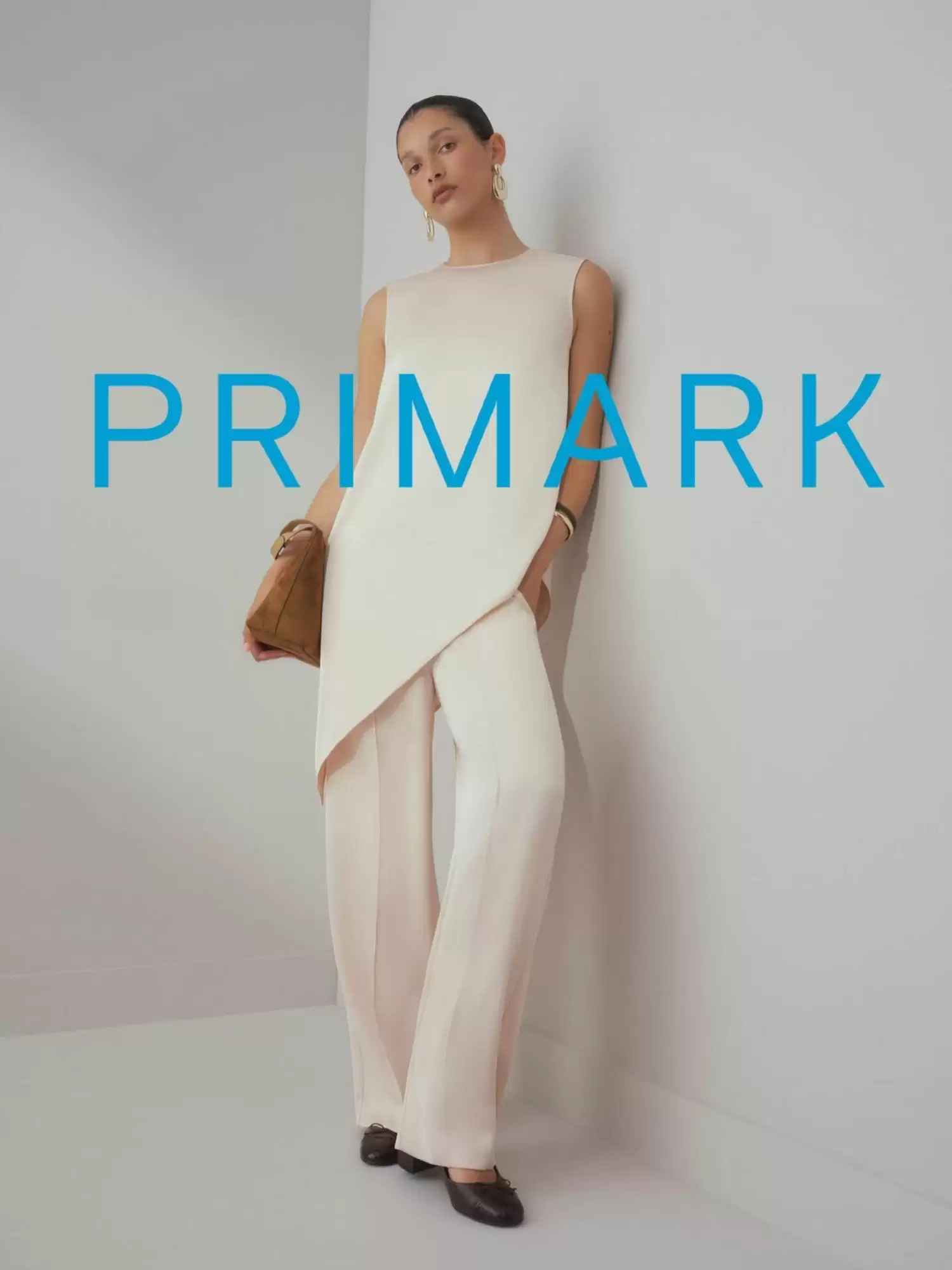 Catalogue Primark du 19 août au 13 septembre 2026