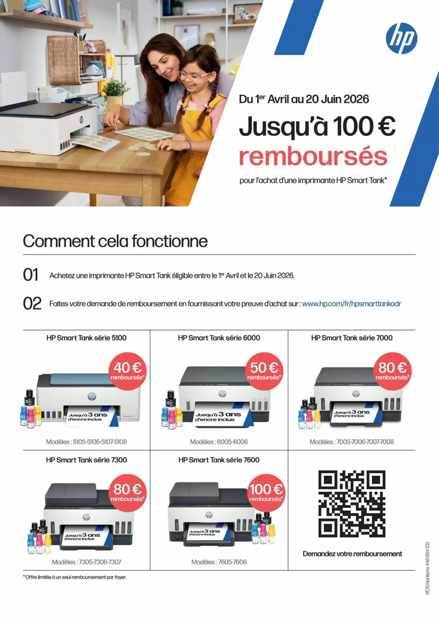 Catalogue Pulsat