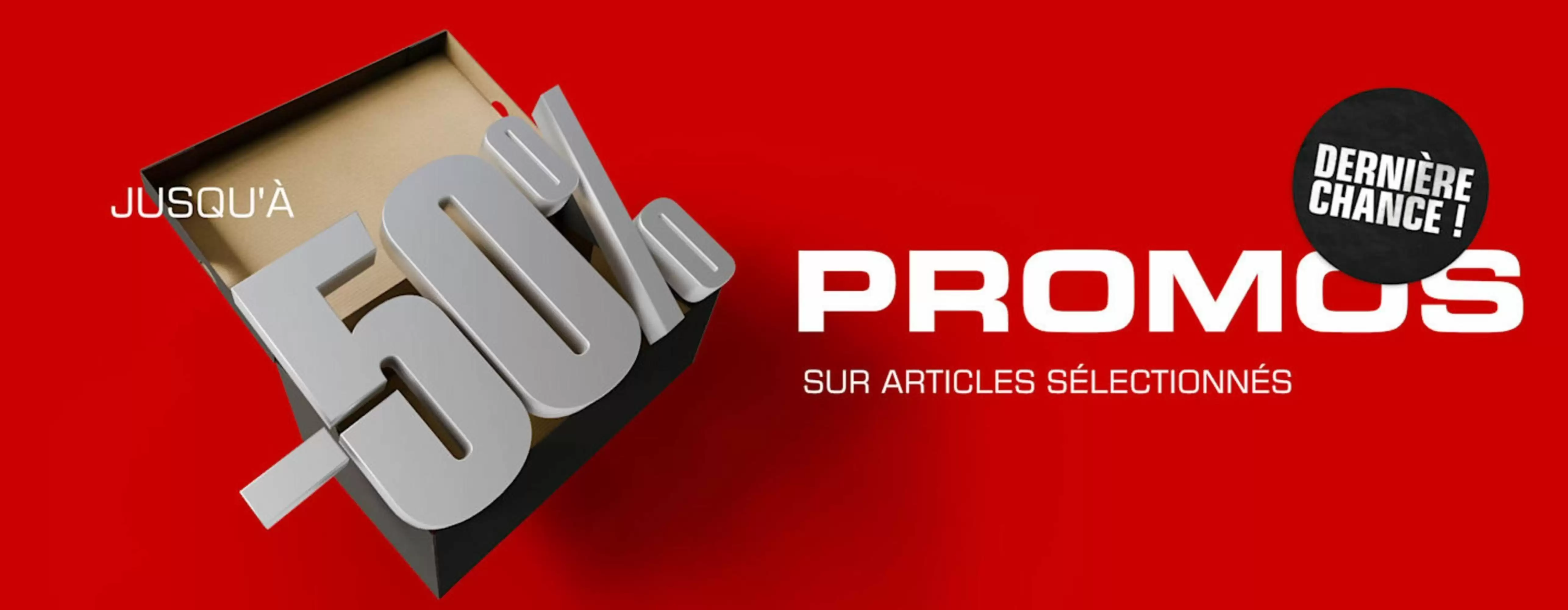 Catalogue Snipes du 23 juillet au 9 août 2026 - Couverture