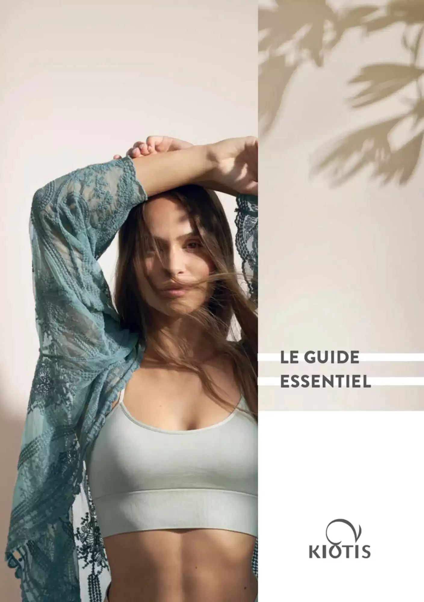 Catalogue Stanhome du 20 janvier au 31 décembre 2026