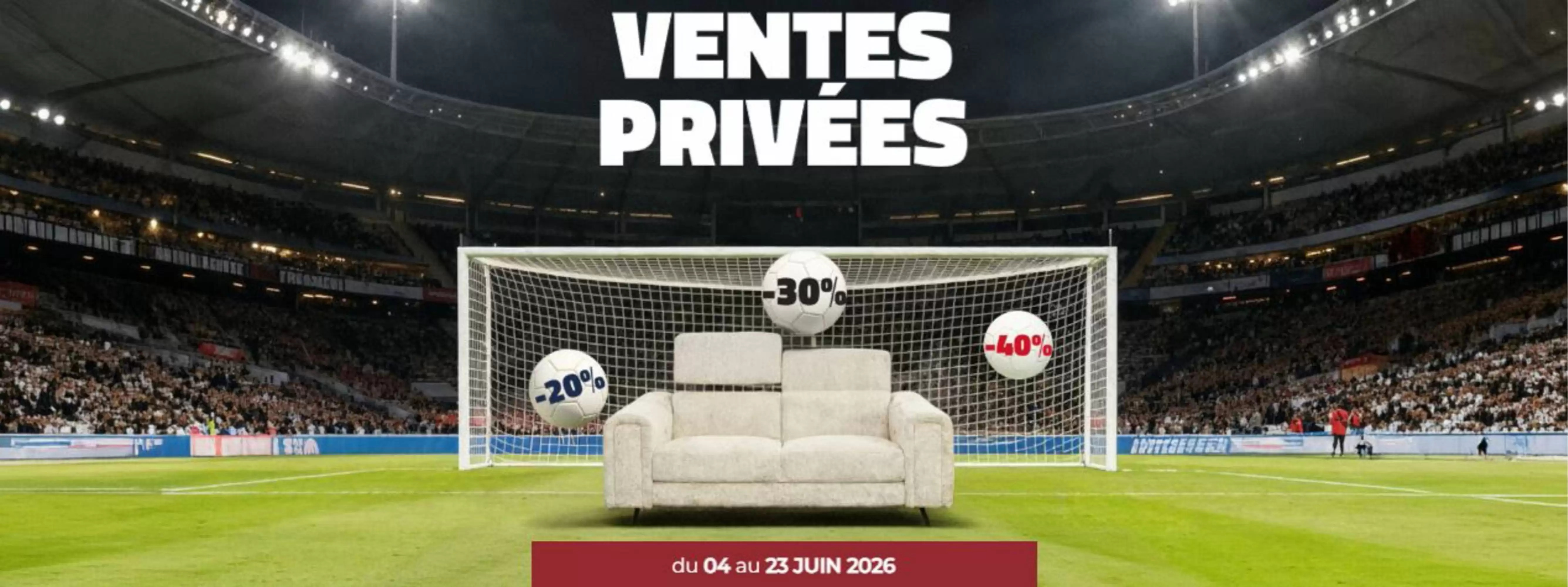 Catalogue Tousalon - Couverture
