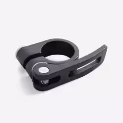 Collier Selle 28,6 Mm